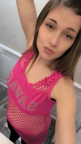 💦😘 Want to fulfill your fantasys come and let me help 💦 - 28 - 1