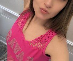 Columbus escorts - 💦😘 Want to fulfill your fantasys come and let me help 💦 - 28