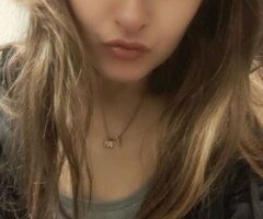 💦😘 Want to fulfill your fantasys come and let me help 💦 - 28 - Image 5