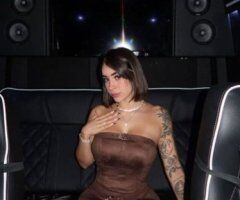 Moses Lake escorts - 🥰Sweet face, confident soul, and good energy only ✨😍 - 21