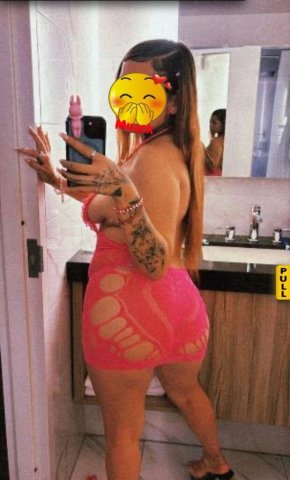 😈😈💋 agamos cosas ricas - 32 - 1