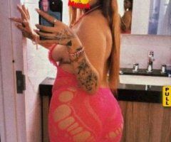 St. George escorts - 😈😈💋 agamos cosas ricas - 32