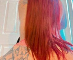 😈😈💋 agamos cosas ricas - 32 - Image 2
