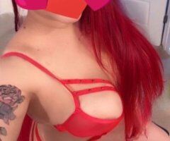 😈😈💋 agamos cosas ricas - 32 - Image 4