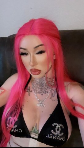Ħ0rnęy 🍭🍬 CUM meet 💋🫧 🧁Sexy FORIEGN 👑🫦GodesssJezzebel here💦💘 ATF babydolll😉 EXOTIC🌺🌴Bombshell Babe💎INCALL/OUTCALLS🥂Dont miSs out 🫧✨💫 CUM see me - 28 - 1