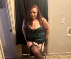 Abilene escorts - 🤪🤪 Soft & juicy boobs ♥ sexy🔥my pussy ur style!✔Full DAY\Night✔ Incall/Outcall And Car service Available🍆🍆 - 38