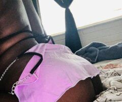Reno escorts - INCALLS ONLY!! Sexy Playmate - 27