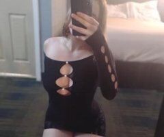Nashville escorts - IM BACKKKK🥰💦COME SPEND SOME TIME WITH YOUR FAV SNOW BUNNY🐇❄🍧WETWET HERE TO PLEASE NOT TEASE💦😍1000% REAL & READY💦👅🥰INCALLS ONLY‼ - 19