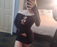 IM BACKKKK🥰💦COME SPEND SOME TIME WITH YOUR FAV SNOW BUNNY🐇❄🍧WETWET HERE TO PLEASE NOT TEASE💦😍1000% REAL & READY💦👅🥰INCALLS ONLY‼ - 19 - Image 3