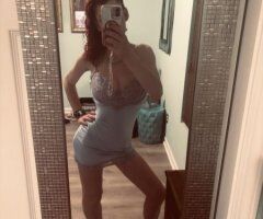 ✅VERIFIED ⭐⭐⭐⭐⭐HIGHEST QUALITY JUST ARRIVED 🌺💝HAZEL WOODZ💝 💝⭕💝💝⭕AVAILABLE NOW🌺 - 35 - Image 3