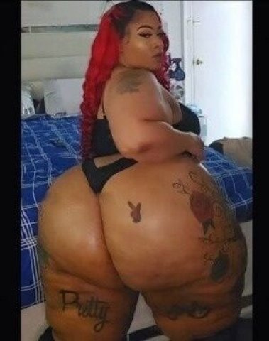 🍒🥤MUST READ MY ADS 🧚🏼 $50 DEPOSIT MUST FOR FIRST MEET DONT TEXT WITHOUT DEPOSIT💥100% REAL💯BBW BUNZY AGAIN BACK FOR VISITING THIS TOWN😋❤2GIRL SPECIAL✅FACETIME FUN🔥VIDEO CONTENT🍼DROPBOX SELL😍🔥NURU MASSAGE100% REAL AND VERIFIED ✅ - 35 - 1