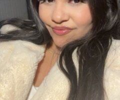 sexy latina mami - 25 - Image 6