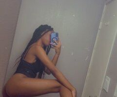 specials available💋 come see paradise 💦👅 - 20 - Image 2