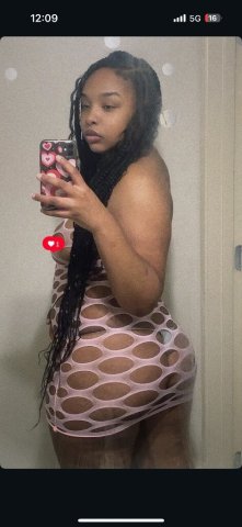 🌸 available 24/7 🌸 - 21 - 1