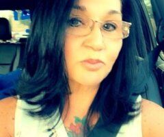 Mason City escorts - Looking for a good time - 45