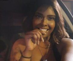 💣SEXY ENCOUNTERS 💣TIME SENSITIVE 💣OUTCALL SPECIALS ALL NIGHT - 30 - Image 2