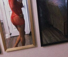 outcalls ✅ - 21 - Image 2