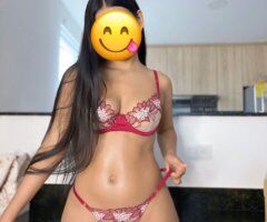 💋Hola amor disponible sexi latina caliente 🥵 💦 - 27 - Image 3