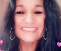 Lawrence escorts - Looking for a good time - 45