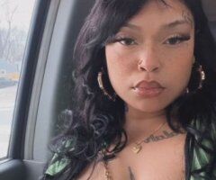 Des Moines escorts - 💎💕 Wet Mouth Kash 💕💎 - 23