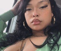 💎💕 Wet Mouth Kash 💕💎 - 23 - Image 2