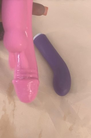 TherapeuticMassages 💯Deep throat Dont wanna Miss😌🤤 exotic Doll💅🏽 - 27 - 1