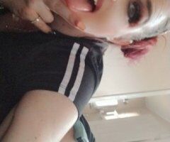Detroit escorts - ITS SNOWING 🌨 COME PARTY - 34