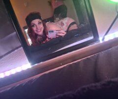 ITS SNOWING 🌨 COME PARTY - 34 - Image 3