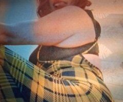 ITS SNOWING 🌨 COME PARTY - 34 - Image 5