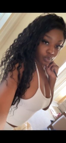 NEW IN TOWN 😍😍EBONY CARFUN // OUTCALL 😍 - 23 - 1