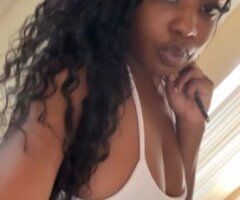 North Bay escorts - NEW IN TOWN 😍😍EBONY CARFUN // OUTCALL 😍 - 23