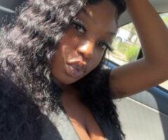 NEW IN TOWN 😍😍EBONY CARFUN // OUTCALL 😍 - 23 - Image 3
