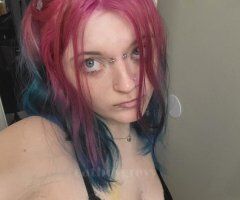 Portland escorts - 💙 Blow n Go or pump n dump 💙 - 20
