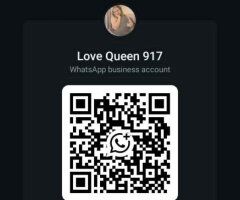 🍑 I'm available 24/7 💦incall/outcall and car sex 🍑 - 28 - Image 3
