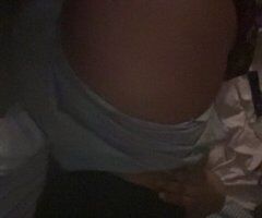 available for incall/outcall in champaign/urbana - 20 - Image 3
