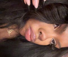 available for incall/outcall in champaign/urbana - 20 - Image 5