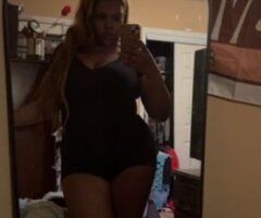 available for incall/outcall in champaign/urbana - 20 - Image 6