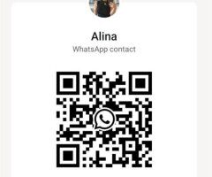 Only Add 👻WhatsApp Number: 👉92 97 211 736 ✅.Facetime Fun.. Mid_dget_escort girl👅3 foot 11 inch cubby🦋And Ready for incall or out call🚘car call🚗 AVAILABLE 24hrs👙Video Sex Chat,NEW Video Content sell... - 26 - Image 2