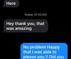 Albany escorts - ******30 minutes 2POPS WITH BBJ 150.00******QV with BBJ -10MINS_$100.00 INCLUDES BBJ!!! **** BBJ CUM ON FACE OR BREAST 150.00 **** - 48