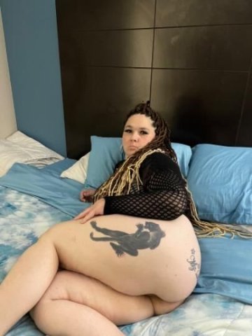 New in area $$60 special, $100 hhr an hour $15 - 37 - 1