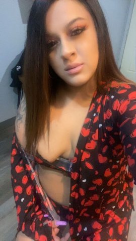 💥SOUL SNATCHER💥Cum bend me ova and give me a try daddyy👅💦😏 - 28 - 1