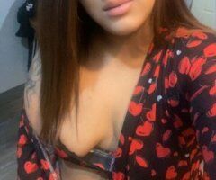 Roswell / Carlsbad escorts - 💥SOUL SNATCHER💥Cum bend me ova and give me a try daddyy👅💦😏 - 28