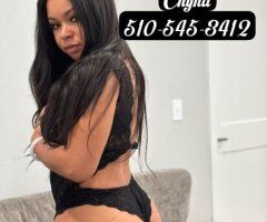 Best 🍑 In Town 💦 100% Real ❤ Incalls Available - 23 - Image 2