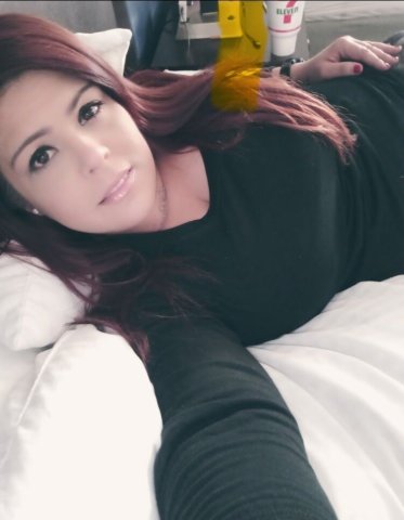 I am Available Now Incall or Outcall Carfun and sell content and FaceTime show specail💋 - 42 - 1