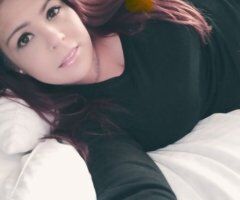 Amarillo escorts - I am Available Now Incall or Outcall Carfun and sell content and FaceTime show specail💋 - 42