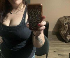 I am Available Now Incall or Outcall Carfun and sell content and FaceTime show specail💋 - 42 - Image 3