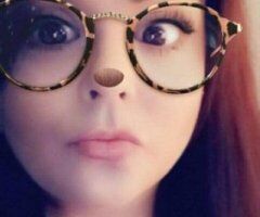 I am Available Now Incall or Outcall Carfun and sell content and FaceTime show specail💋 - 42 - Image 4