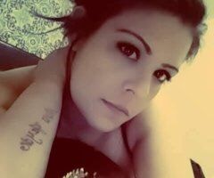 I am Available Now Incall or Outcall Carfun and sell content and FaceTime show specail💋 - 42 - Image 5