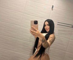 Detroit escorts - 👣New favorite waterpark, lets have fun🔥100% Real Body - 24