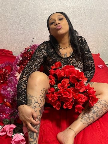 🔥❤‍Are You Open Minded & Ready To Explode👅 🧨 Let Me BLOW Your Mind🔥💋 - 28 - 1